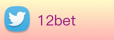 12bet logo
